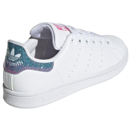 Adidas Stan Smith J